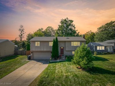 786 Pepperwood Dr, Brunswick, OH, 44212