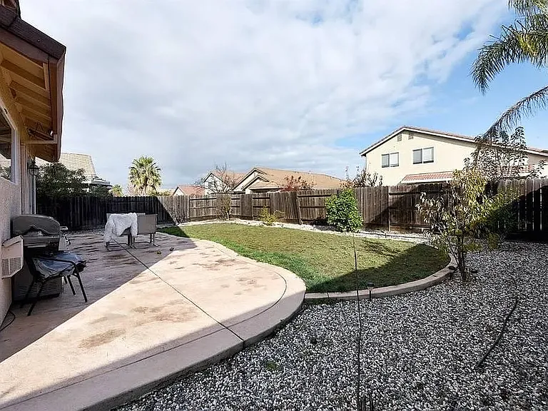 3557 Envero Way — Photo 13