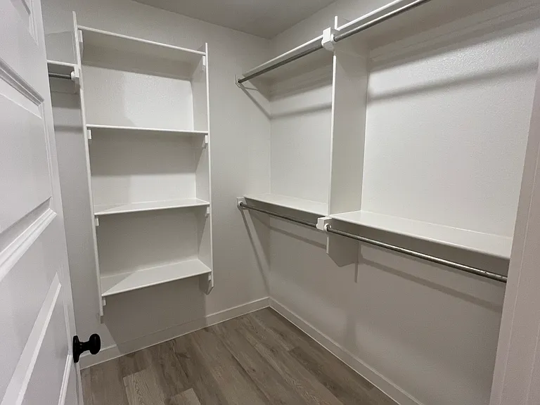 13815 Gary Ave — Photo 25