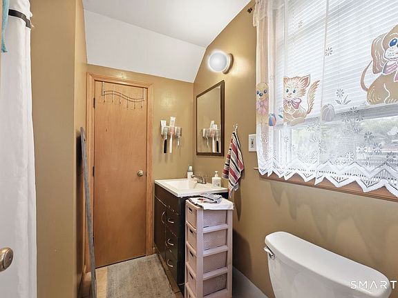5th image of 286 Tremont Street