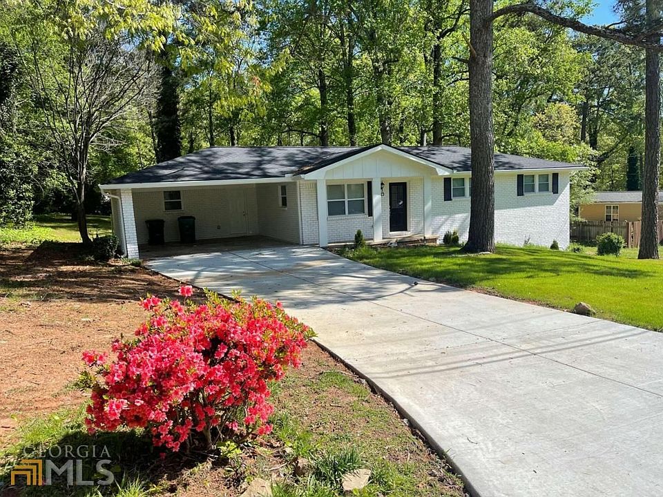 1st image of 113 Mark Ln SE