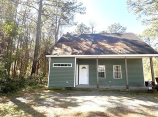 422 Benjamin Ave #A, Wilmington, NC 28403