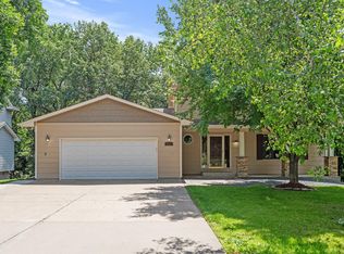 11102 191st Ave NW, Elk River, MN 55330