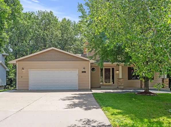 11102 191st Ave NW, Elk River, MN 55330