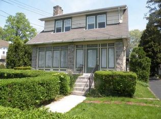 505 Burmont Rd, Drexel Hill, PA 19026