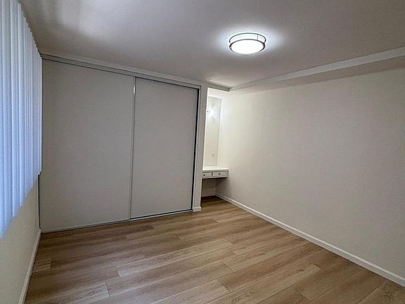 4th image of 1724 Peyton Ave APT D