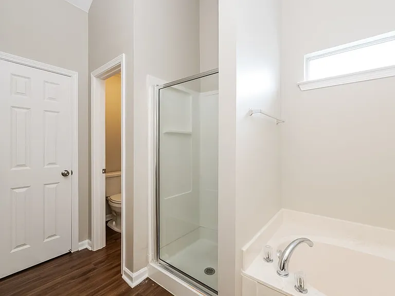 13268 Sandbourne S — Photo 12