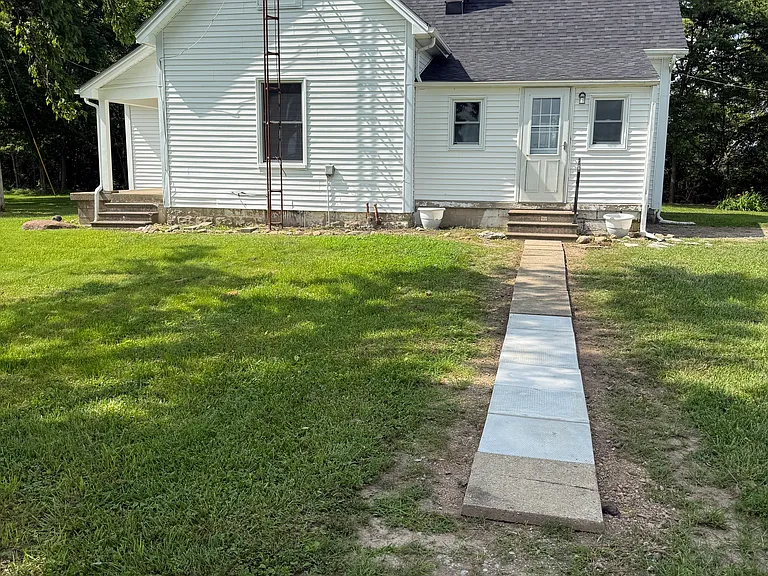 2243 Willow Grove Rd — Photo 2