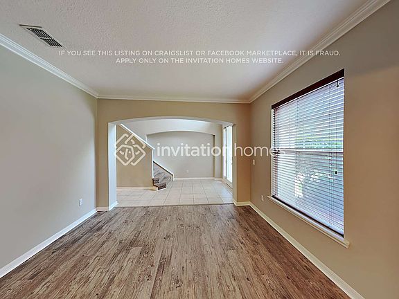 5th image of 3485 Worthington Oaks Dr