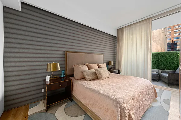 Rented by Engel & Völkers New York City | media 16