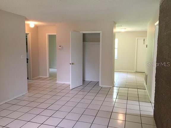 4th image of 1475 21st St