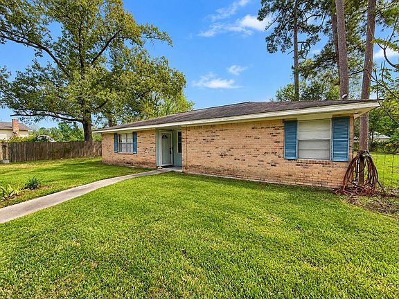 5th image of 25708 W Forest Circle Ln