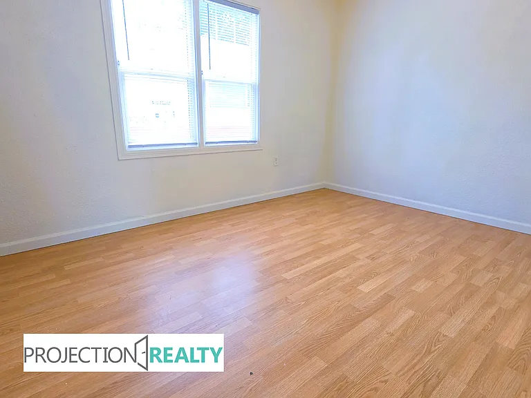 52495 SE 3rd St #52495 — Photo 13