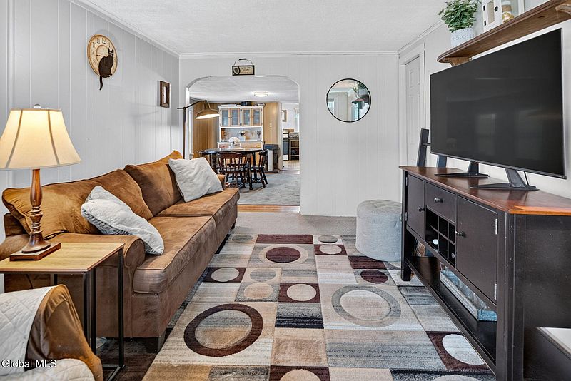 3rd image of 578 6th Avenue