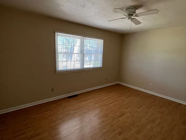 1025 Carolina Rd #DD-3 — Photo 14