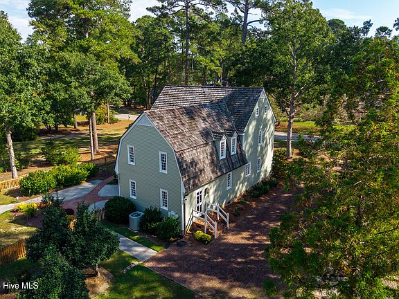 5th image of 1516 Colony Drive