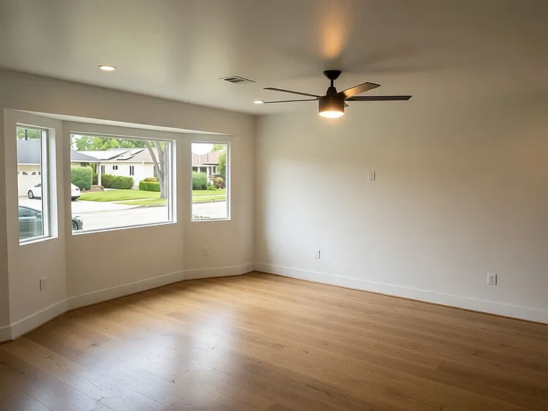 4302 Iroquois Ave — Photo 5