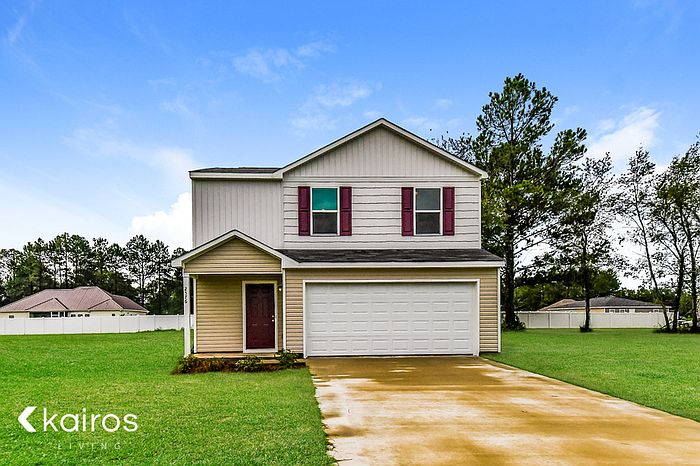 1st image of 2576 Naples Ln
