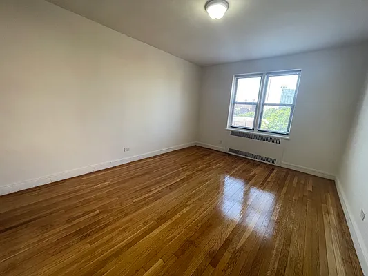 Rented by EZ Sell Realty | media 19