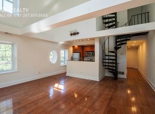 2134 Pine St APT 6, Philadelphia, PA 19103