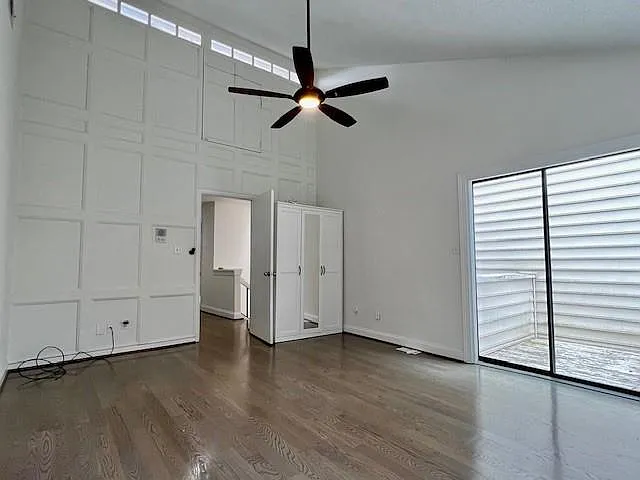 698 Serramonte Dr — Photo 11