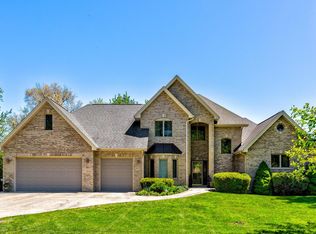 5627 S Madison Ave, Countryside, IL