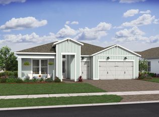 10224 NW Field Flower Trl, Port Saint Lucie, FL 34987