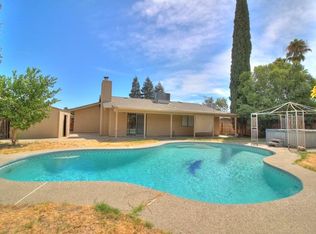 2159 Garden Ln, Turlock, CA 95382