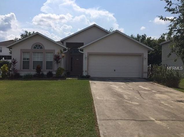 1st image of 1933 Thorngate Ln