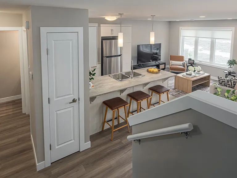 13 Seine River Crossing Rd — Photo 73
