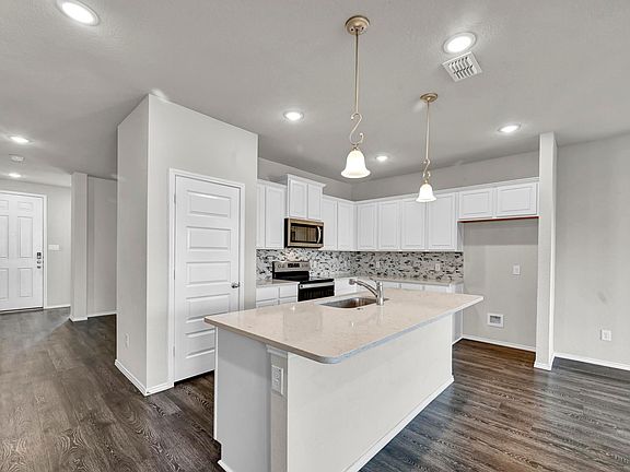 5th image of 6608 Texas Cowboy Dr