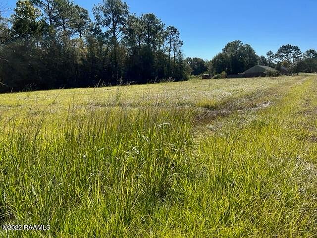 1st image of Dove Ln