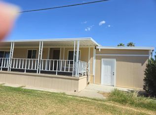 73420 Algonquin Pl, Thousand Palms, CA 92276