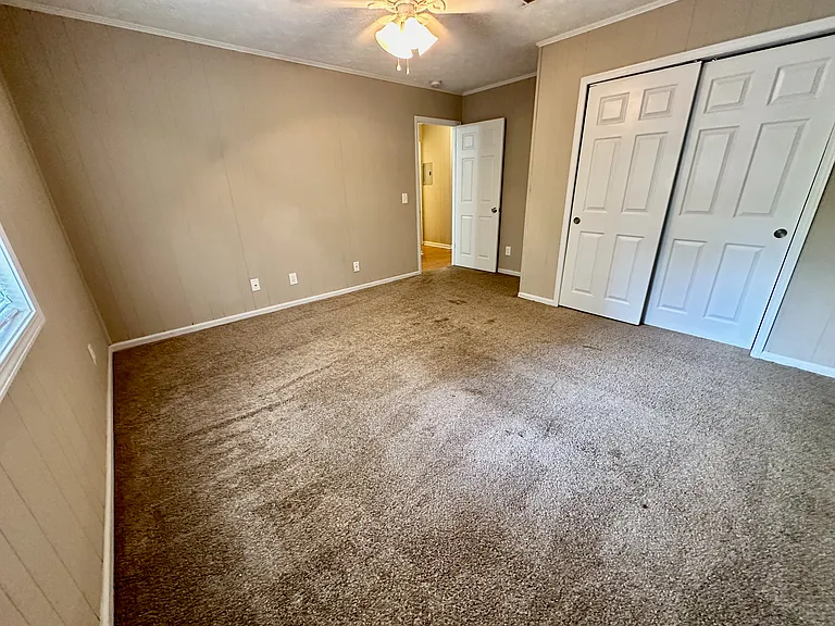 837 N Gay St — Photo 16