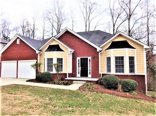 1905 Ascot Ter, Acworth, GA 30102