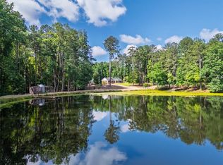 1382 Varner Rd, Marietta, GA 30062