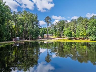 1382 Varner Rd, Marietta, GA, 30062