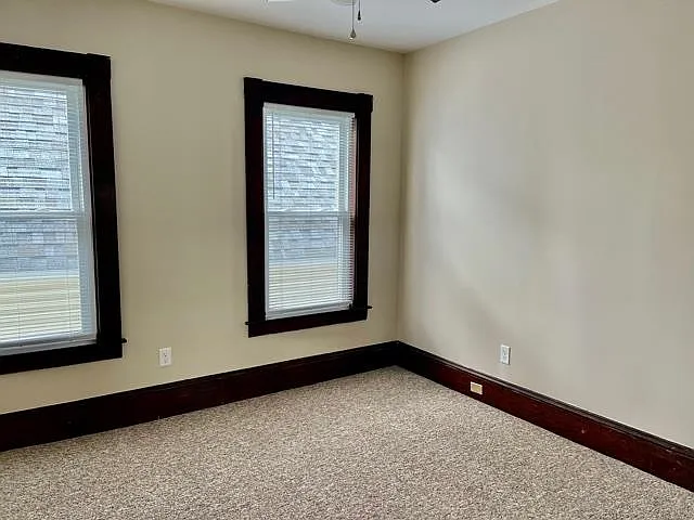 2 bed, 1.0 bath, 1350 sqft, $2,250 — Photo 4