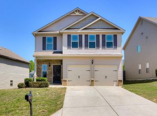 1115 Grove Landing Ln, Grovetown, GA 30813
