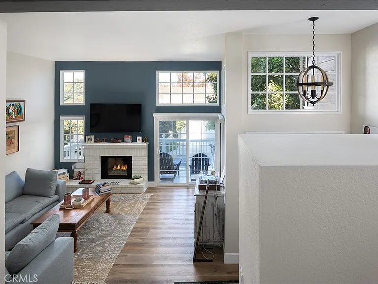 33255 Ocean Rdg — Photo 4