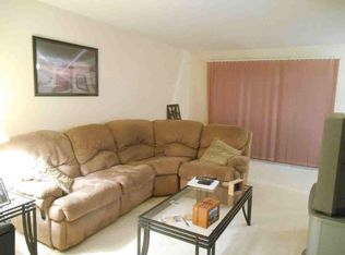 13 Alpine Dr APT D, Wappingers Falls, NY 12590