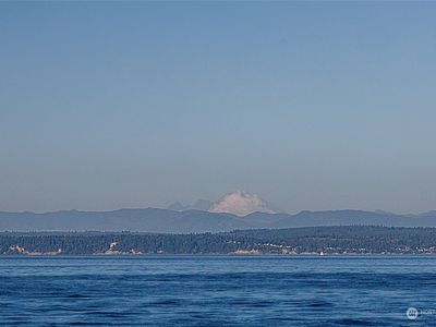 305 Washington Avenue, Mukilteo, WA, 98275