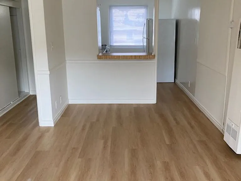 10777 Rose Ave — Photo 4