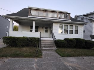 1005 Webster St, Two Rivers, WI 54241