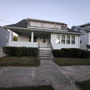 1005 Webster STREET, Two Rivers, WI, 54241