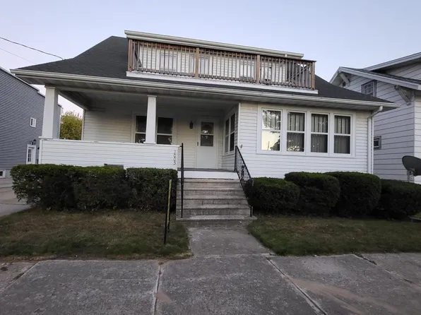 1005 Webster STREET, Two Rivers, WI 54241