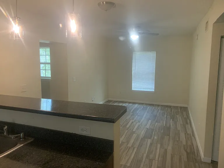 5485 Connie Jean Rd #402 — Photo 2