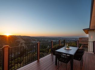 2709 Sequoia Way, Belmont, CA 94002