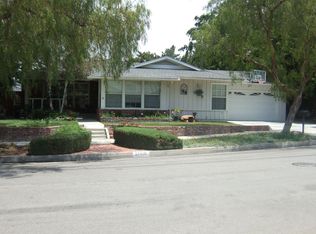 27416 Fawnskin Dr, Rancho Palos Verdes, CA 90275