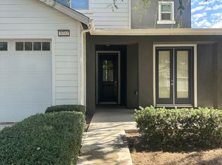 3732 Bonifacio Way, Merced, CA 95340